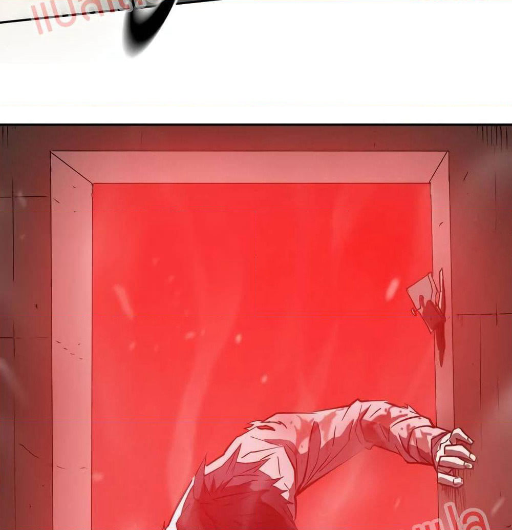 Greatest Outcast page 69
