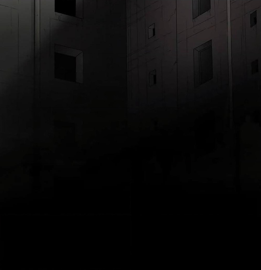 Greatest Outcast page 84