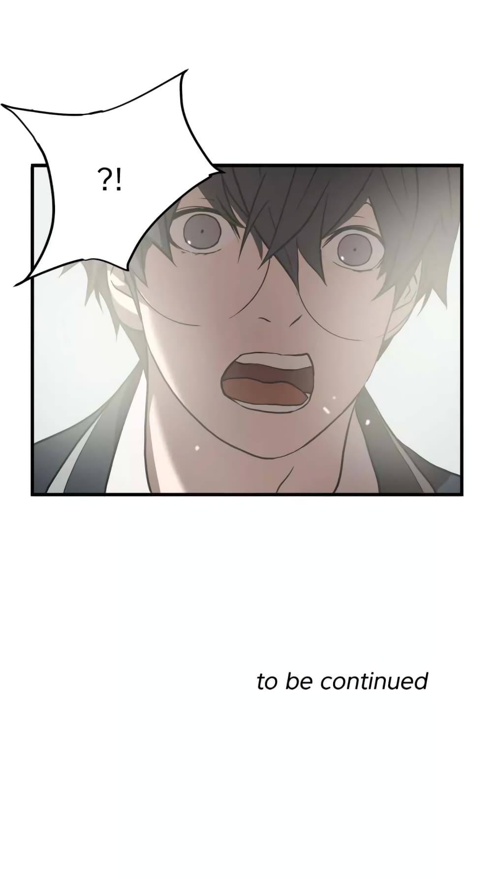 Greatest Outcast page 23
