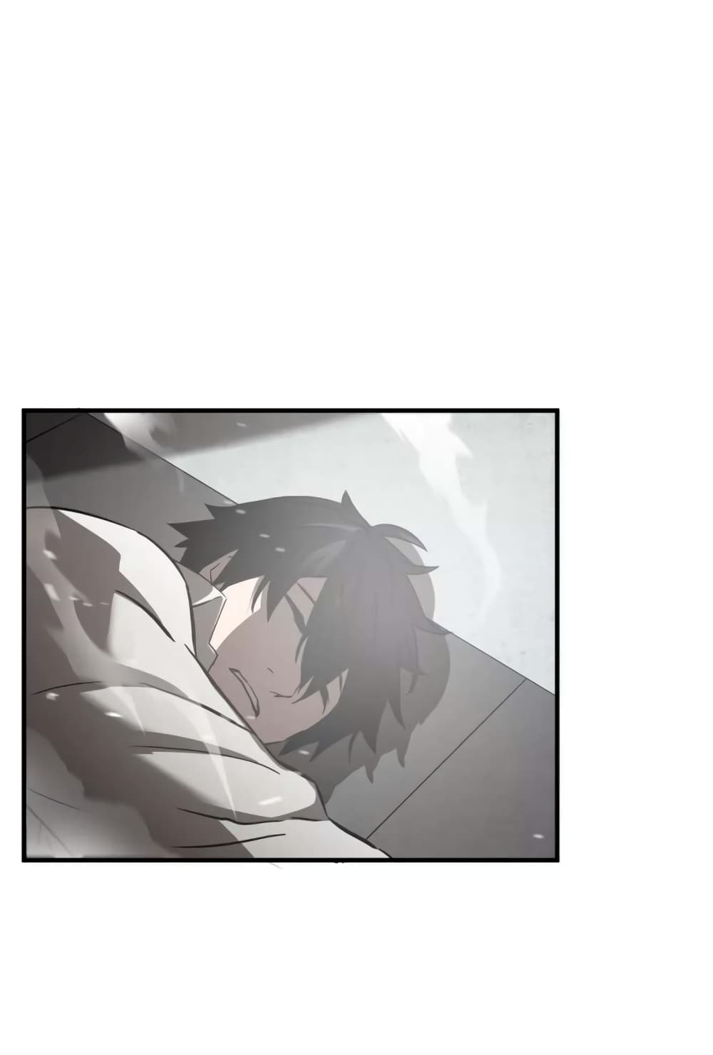 Greatest Outcast page 13