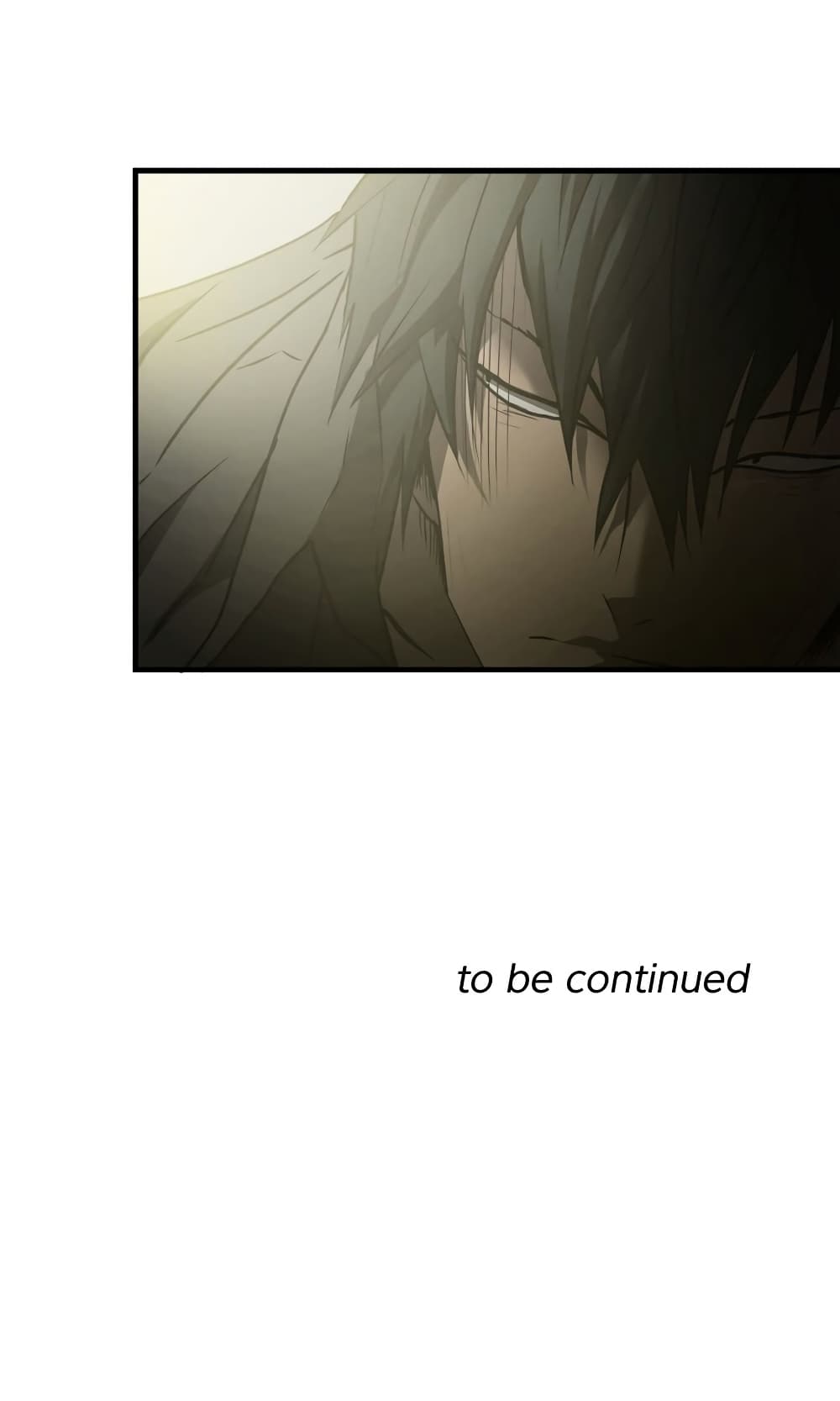 Greatest Outcast page 29