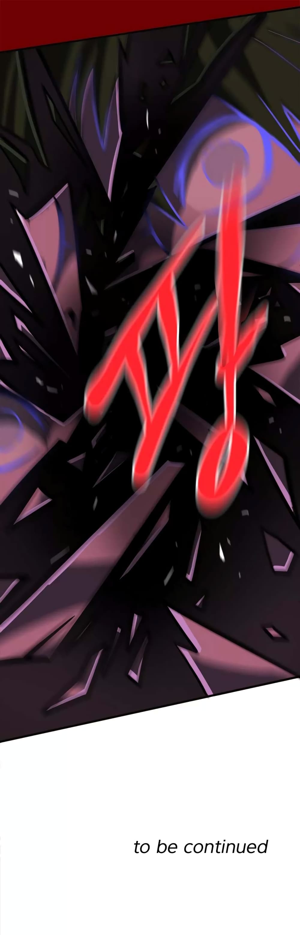 Greatest Outcast page 22