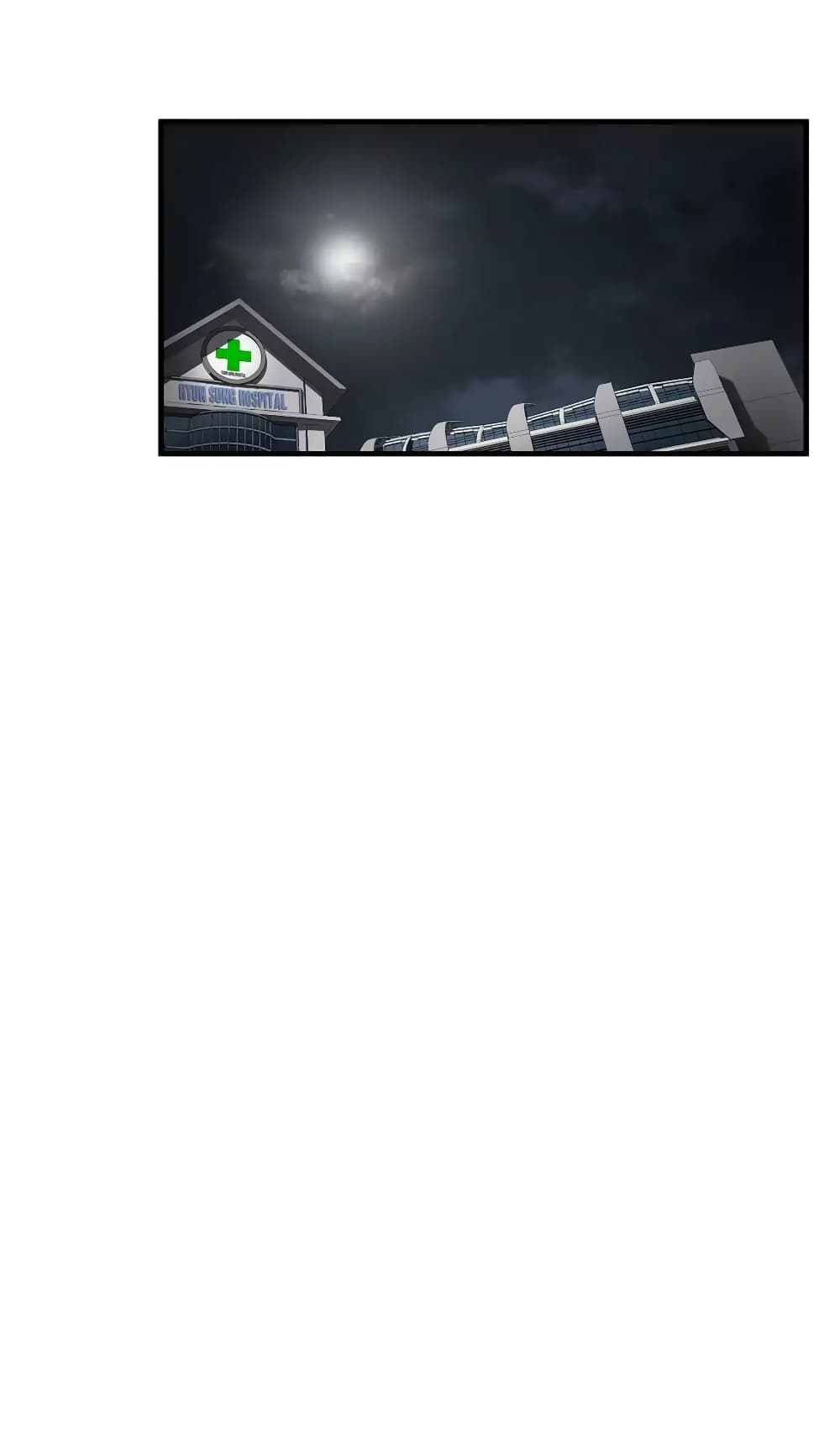 Greatest Outcast page 33