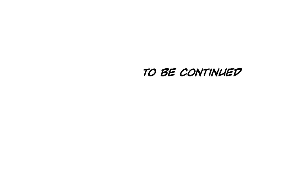 Greatest Outcast page 41