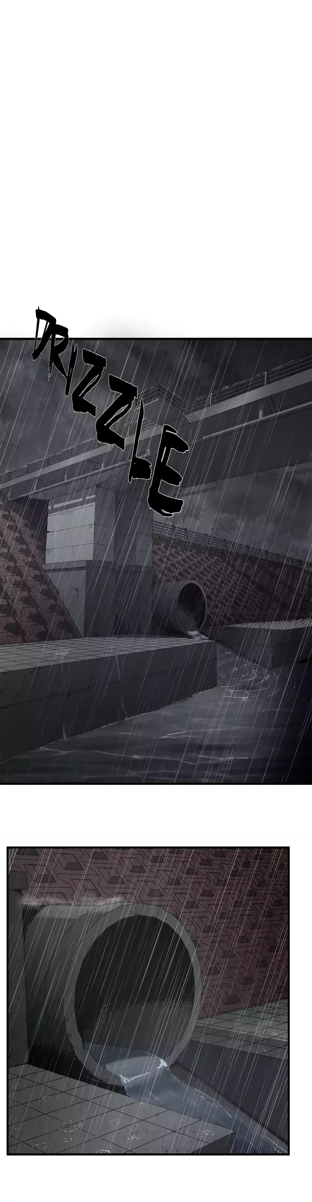 Greatest Outcast page 16