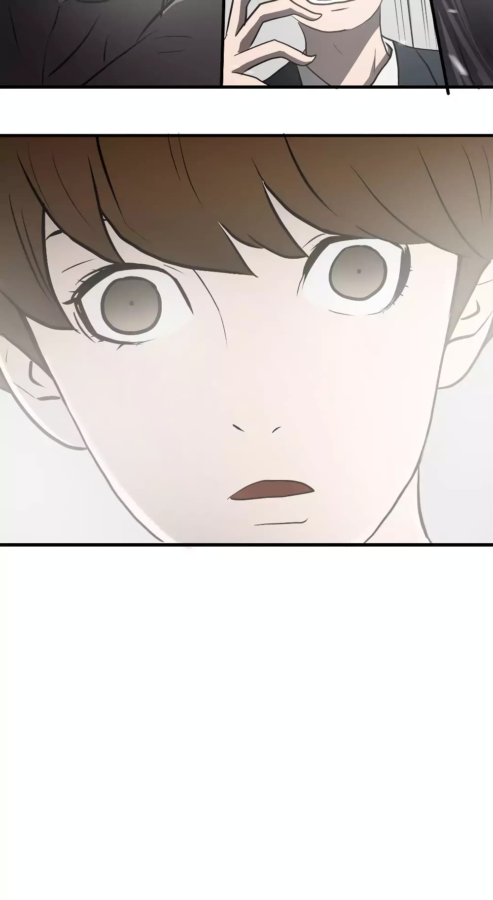 Greatest Outcast page 8