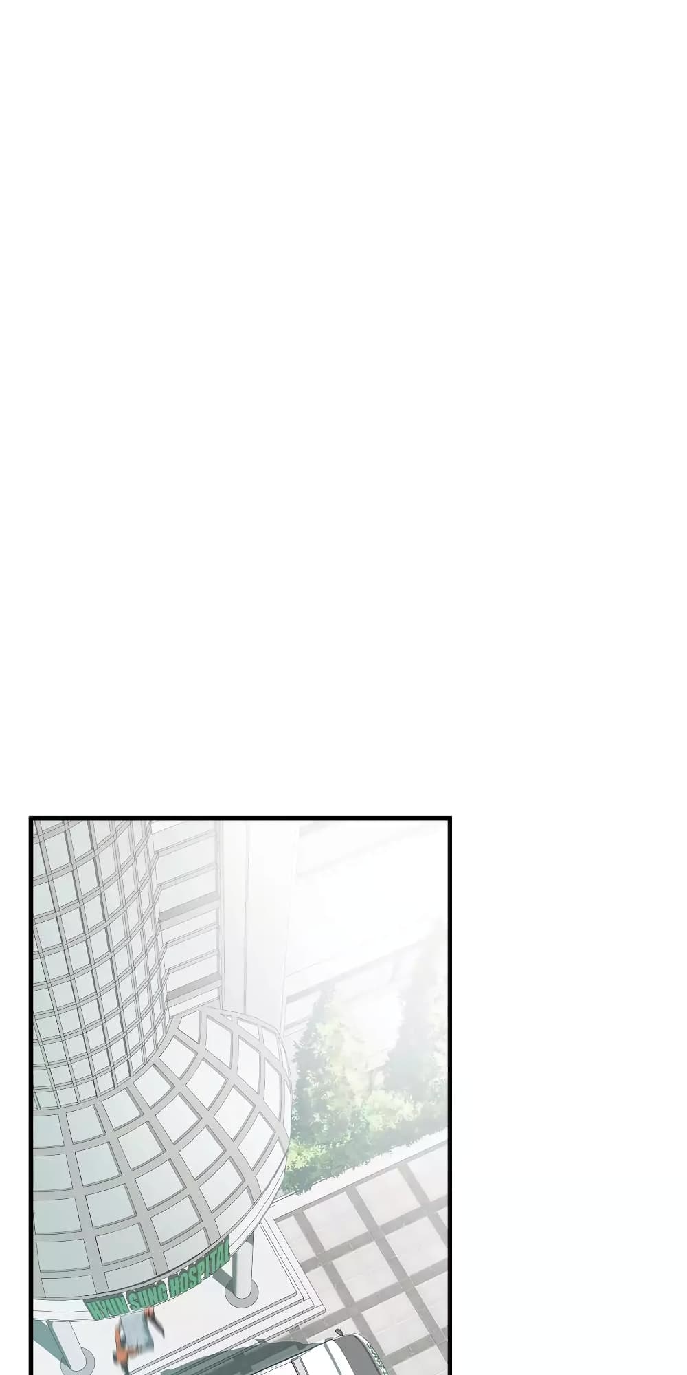 Greatest Outcast page 21