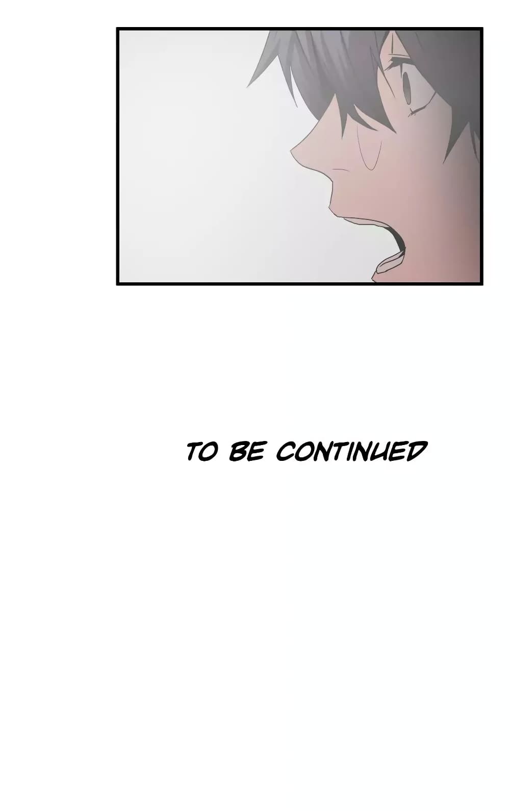 Greatest Outcast page 46