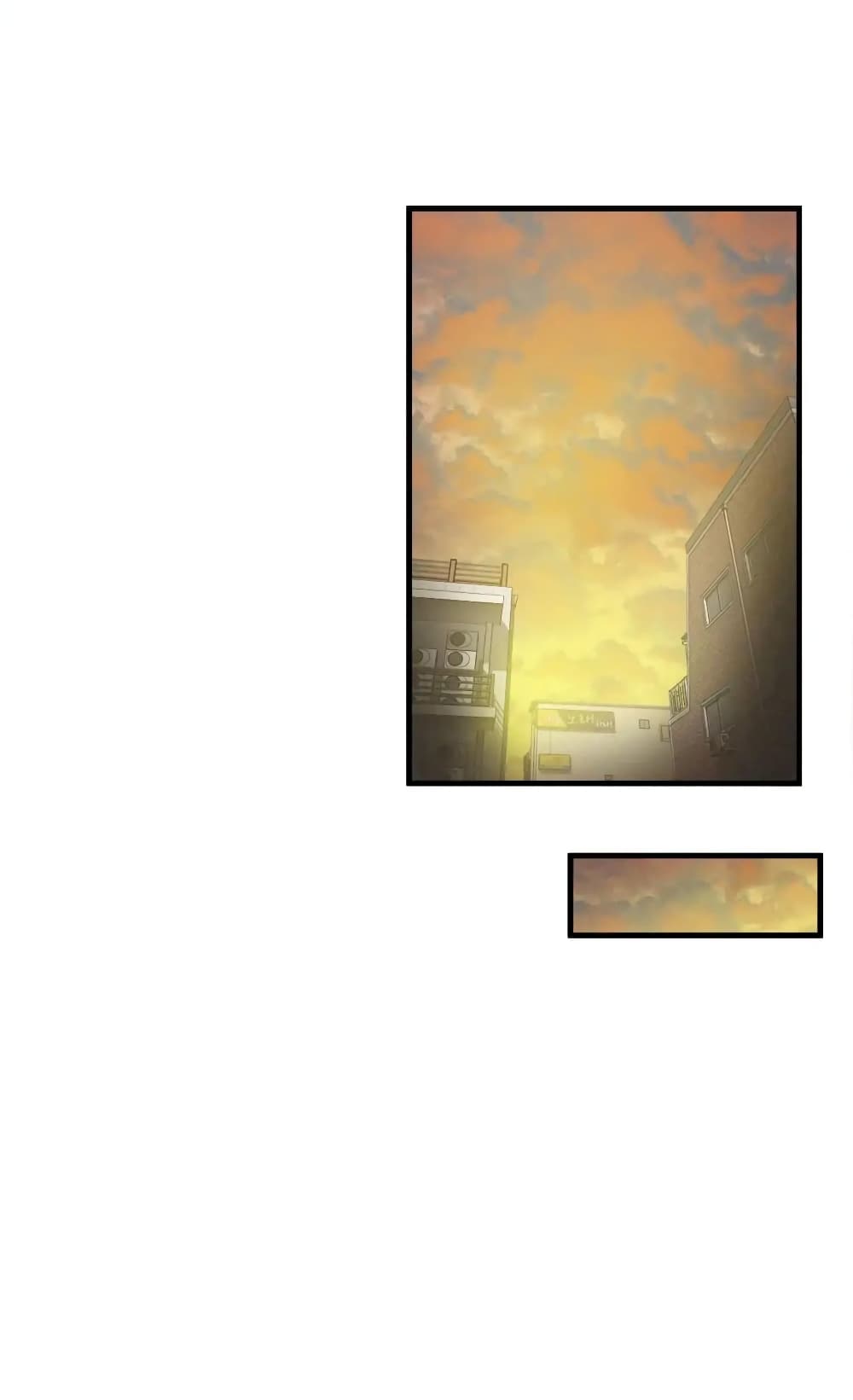 Greatest Outcast page 18