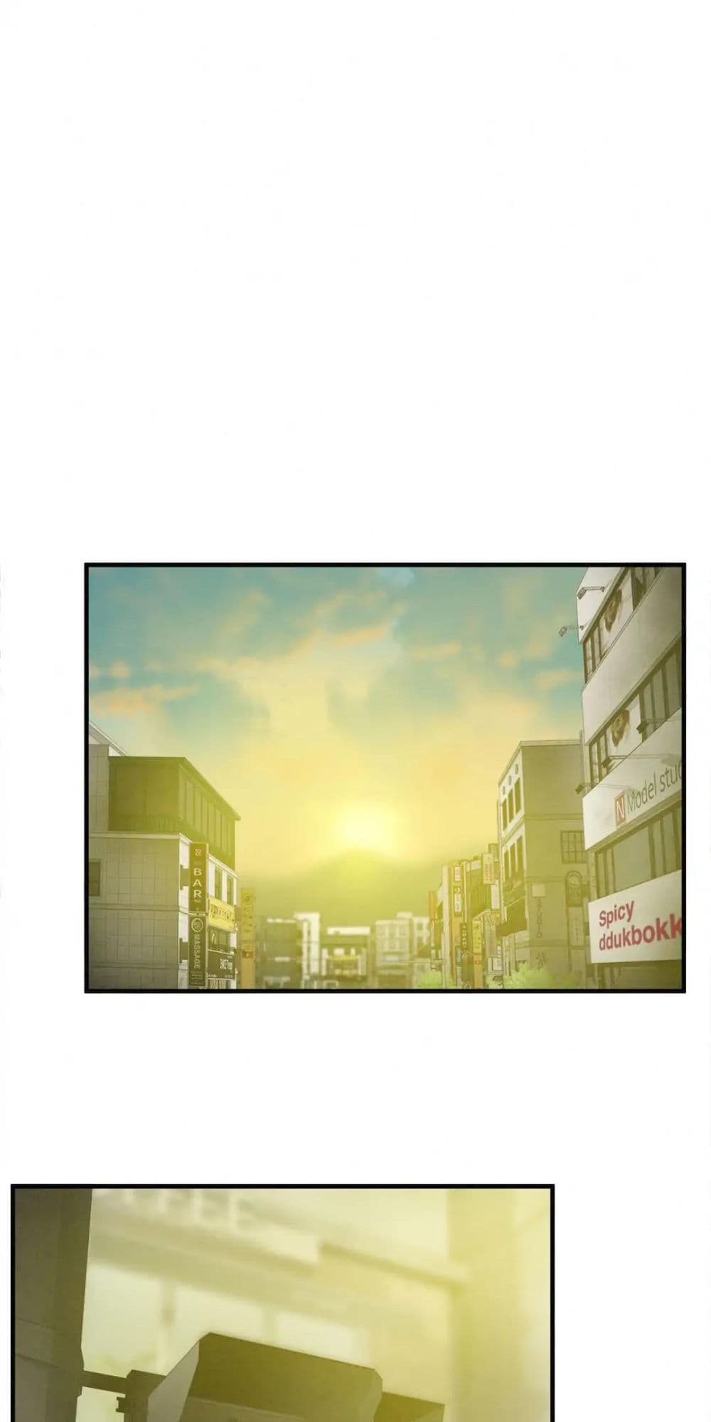 Greatest Outcast page 8