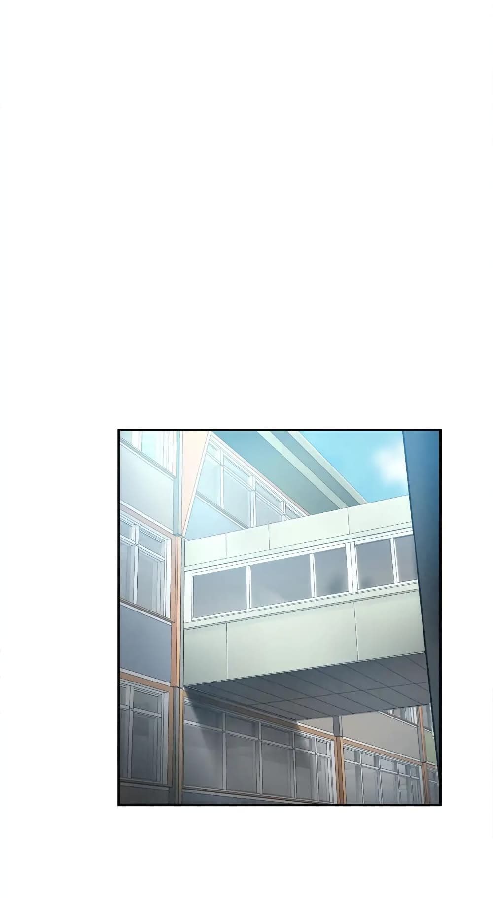 Greatest Outcast page 7