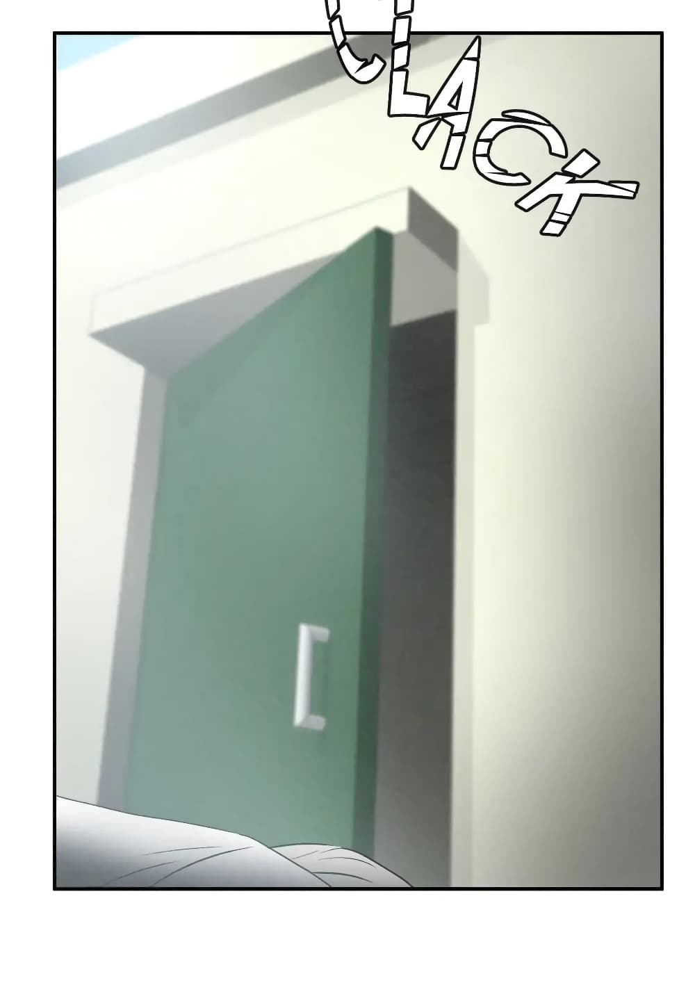 Greatest Outcast page 6