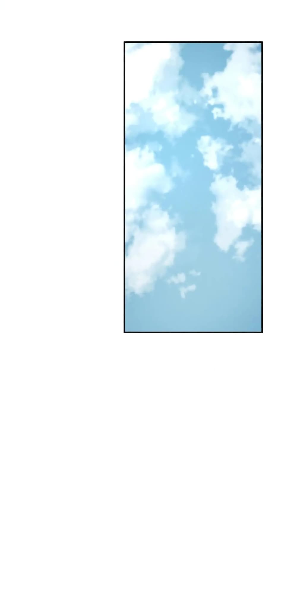Greatest Outcast page 28
