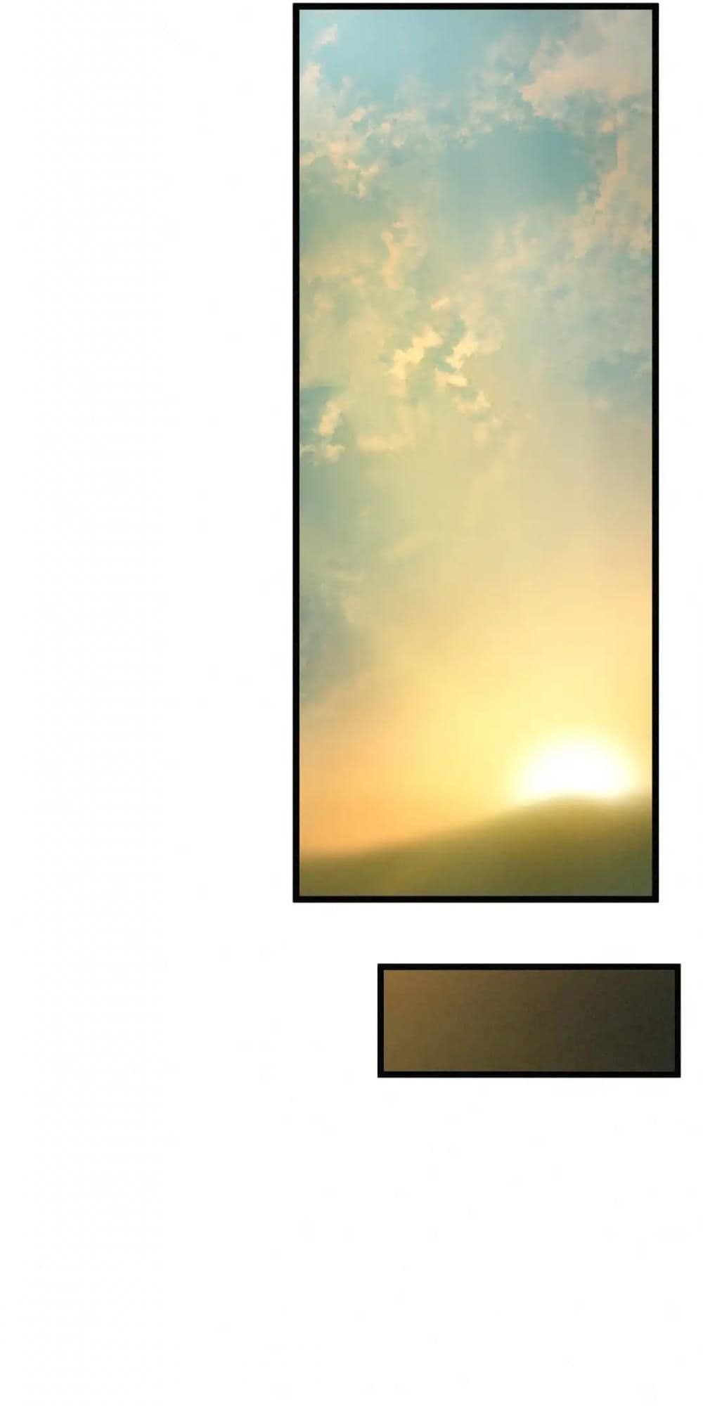 Greatest Outcast page 18