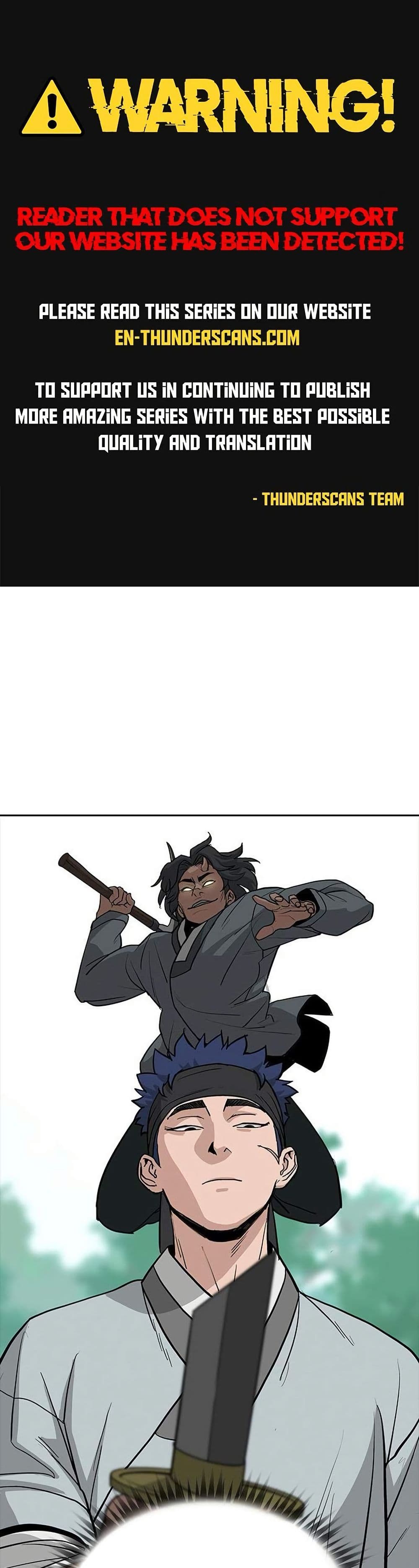 Grim Reaper: Master of the Underworld page 1
