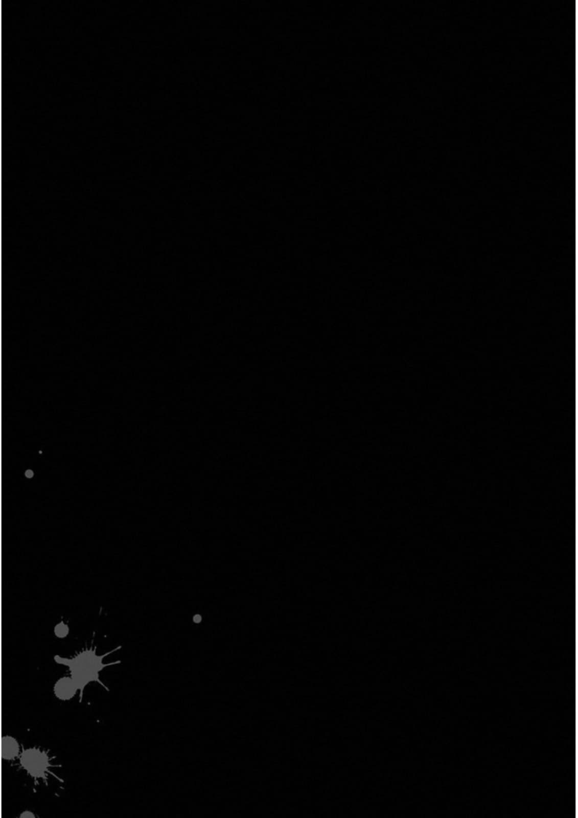 Groundless - Sekigan no Sogekihei page 51