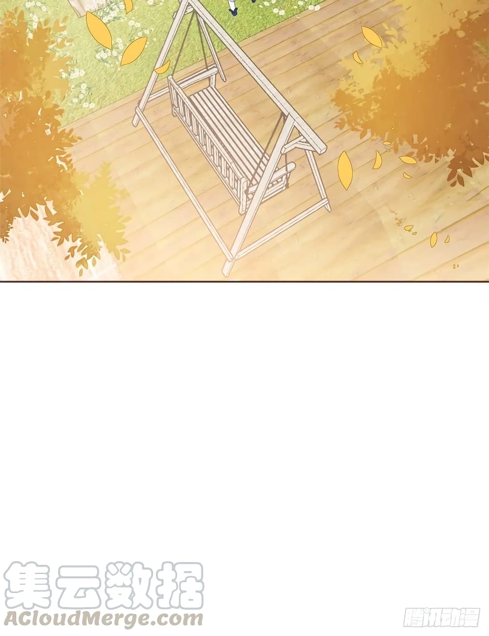 Group Pet Boss is Three and a Half Years Old page 32