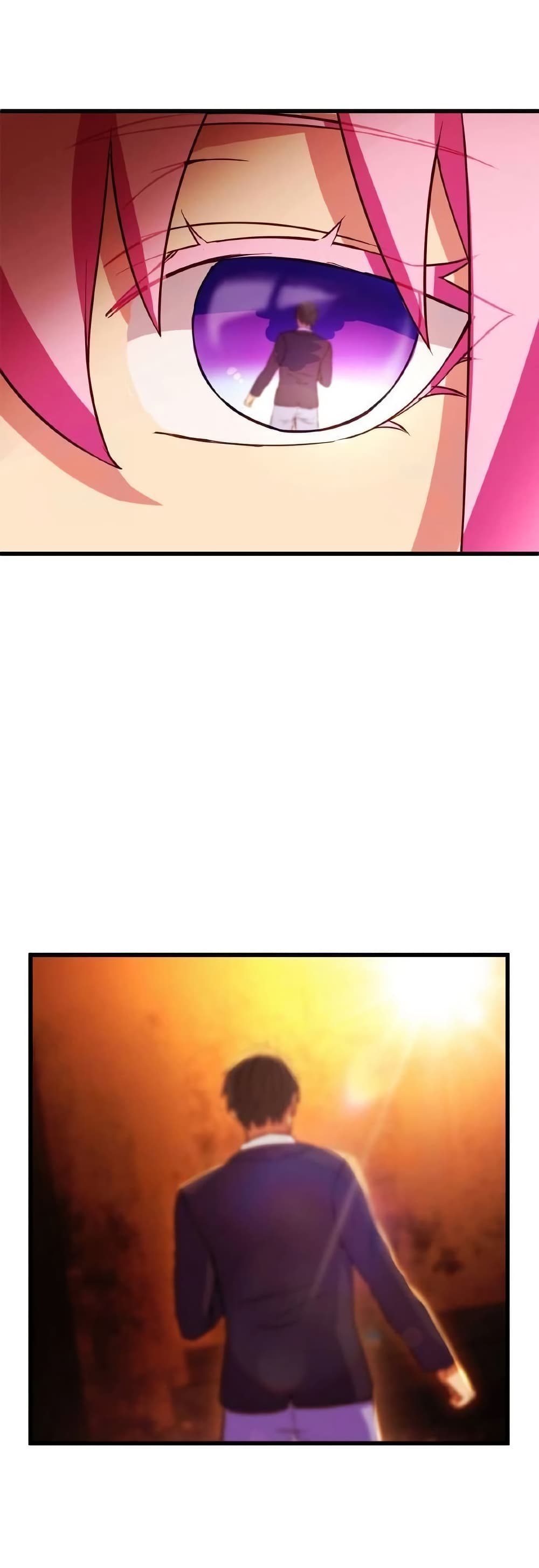 Growth-Type Superhero page 57