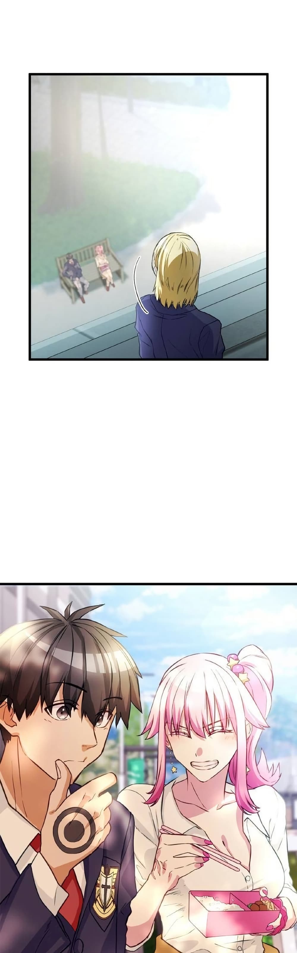 Growth-Type Superhero page 48