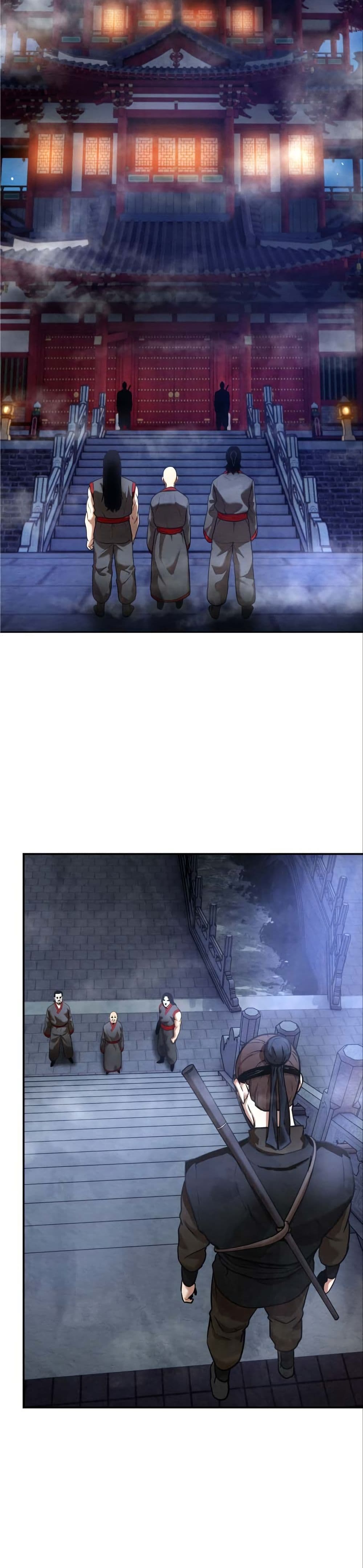 Guest Gun page 16