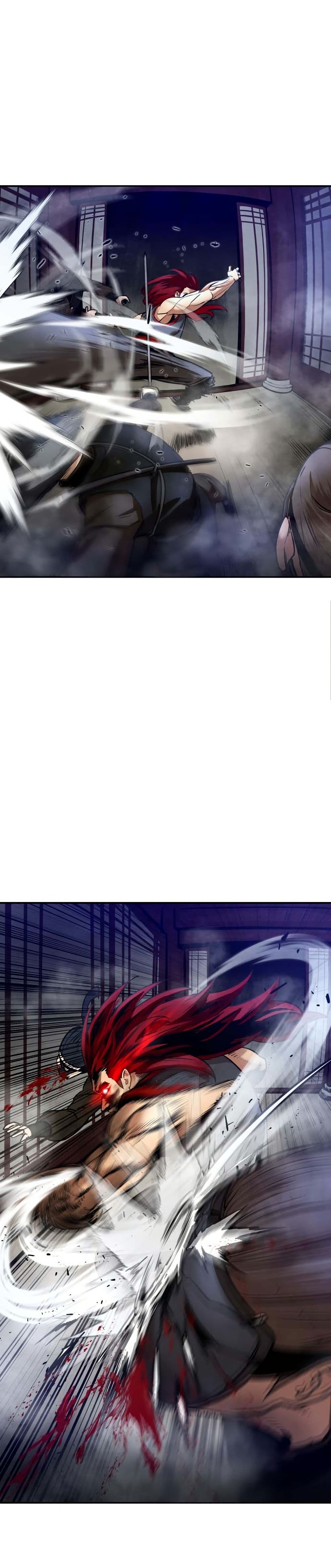 Guest Gun page 9