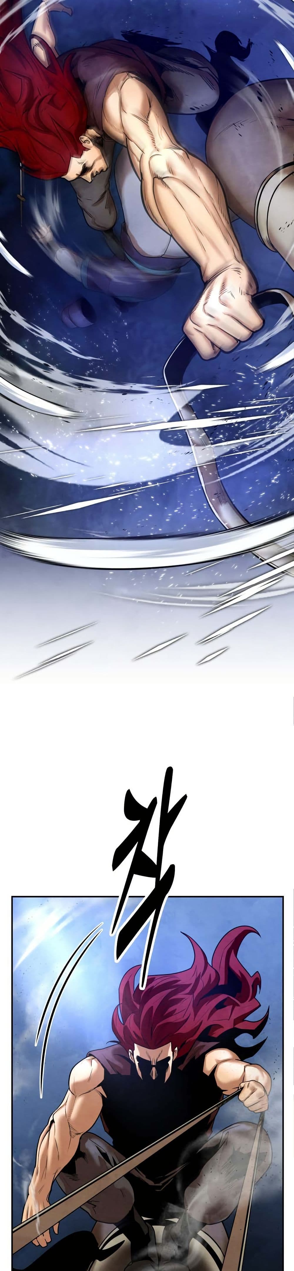 Guest Gun page 13