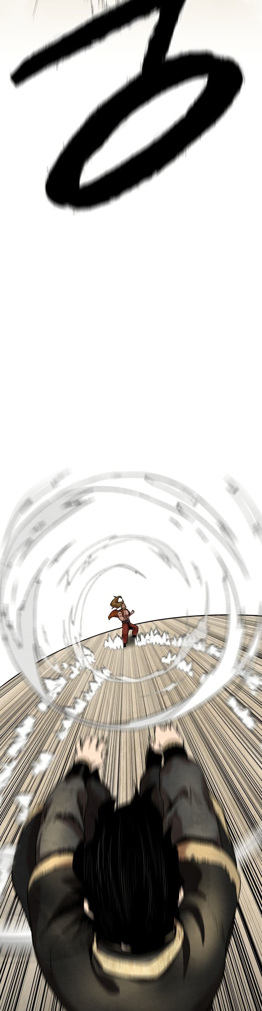 Guest Gun page 45