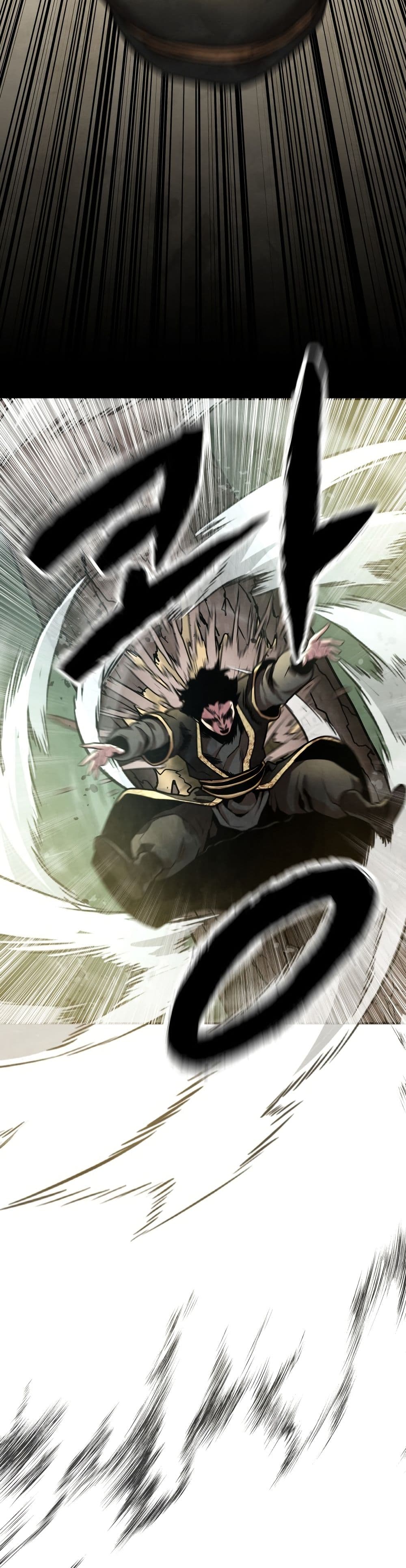 Guest Gun page 46