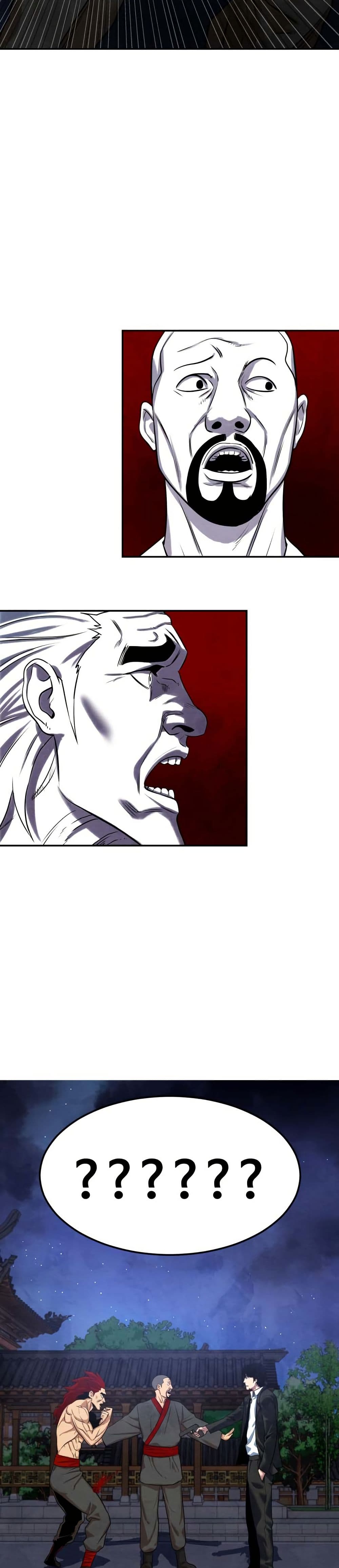 Guest Gun page 24