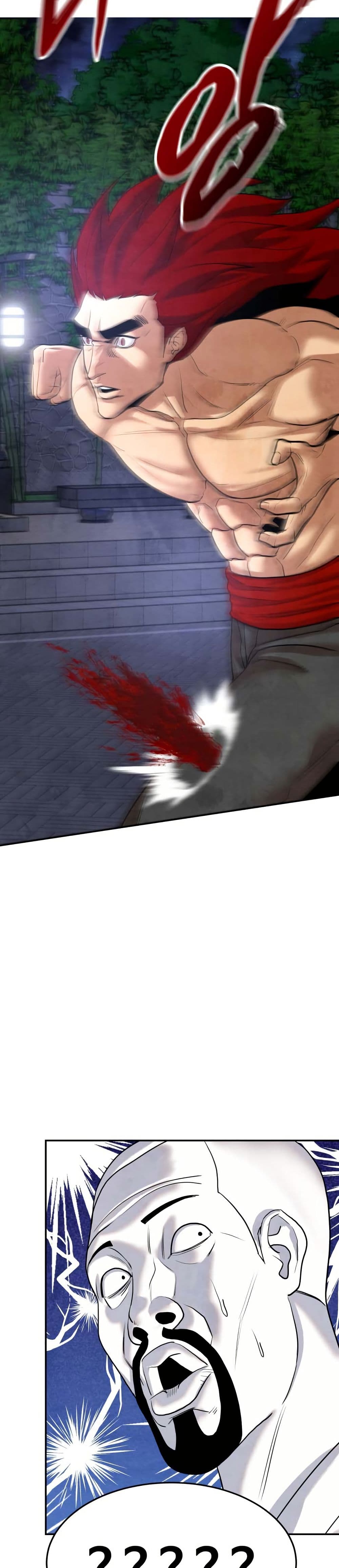 Guest Gun page 32