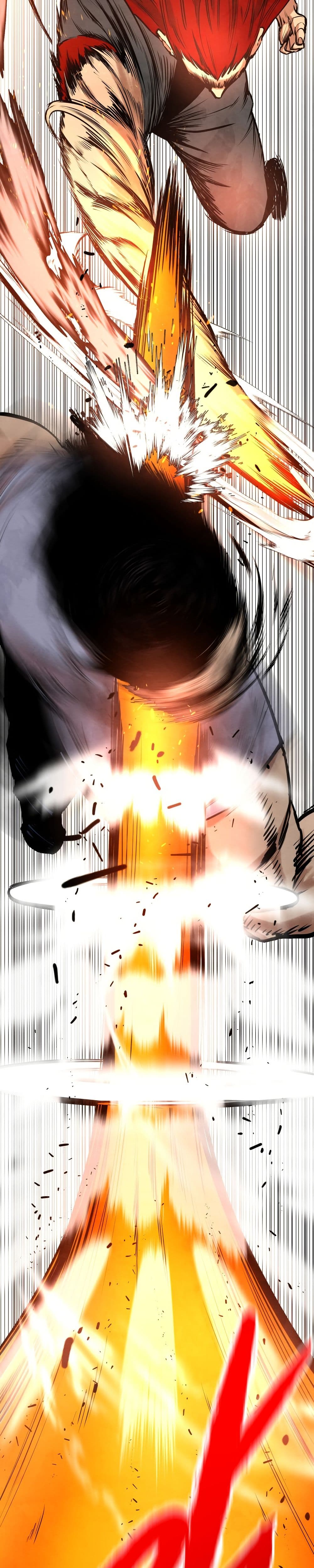Guest Gun page 41
