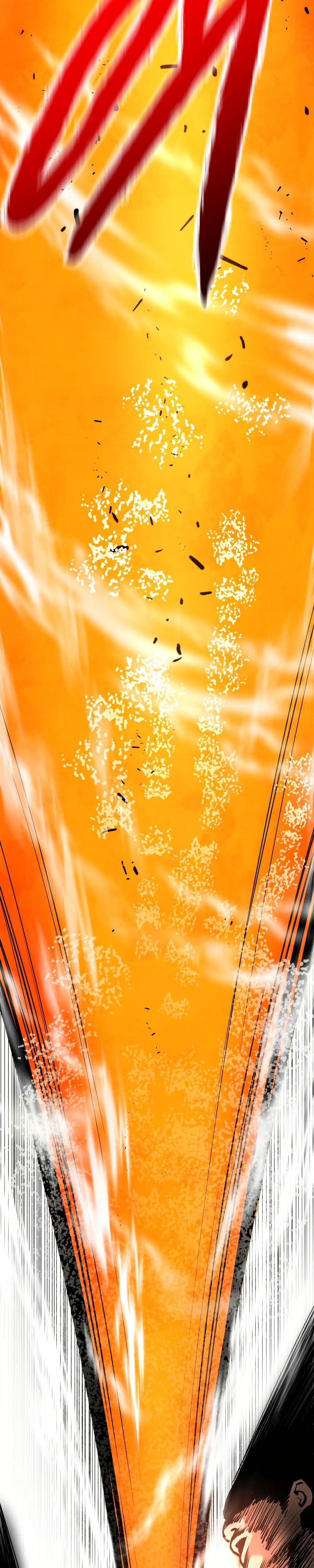 Guest Gun page 42