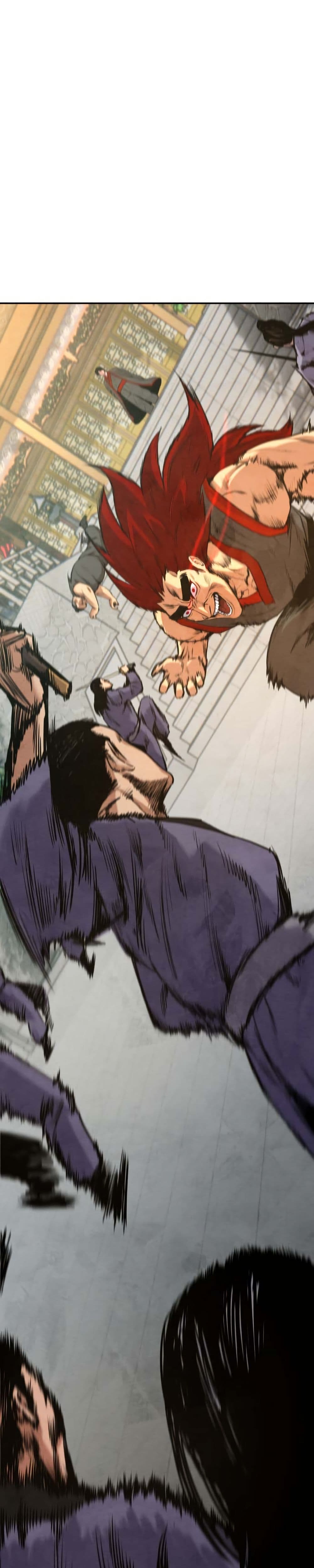 Guest Gun page 49
