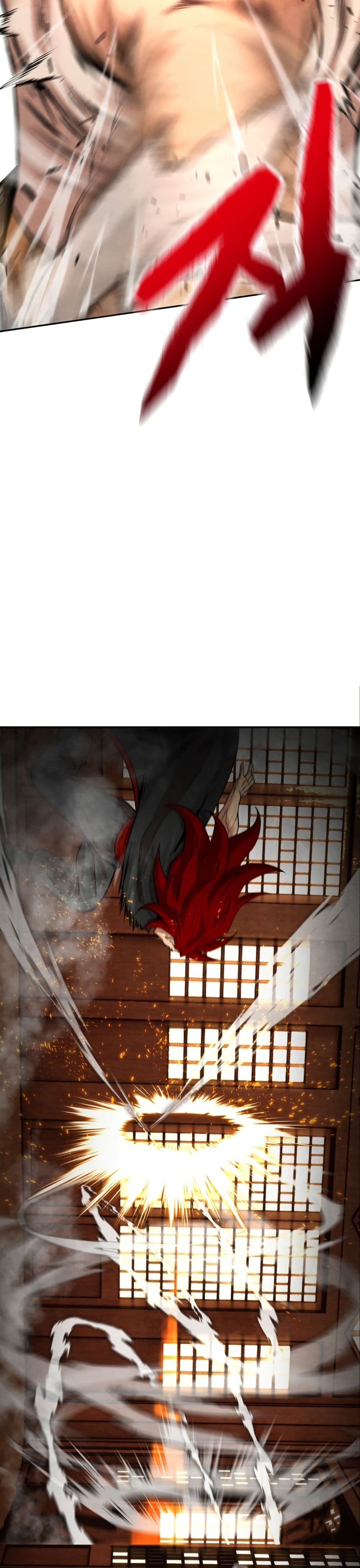 Guest Gun page 38