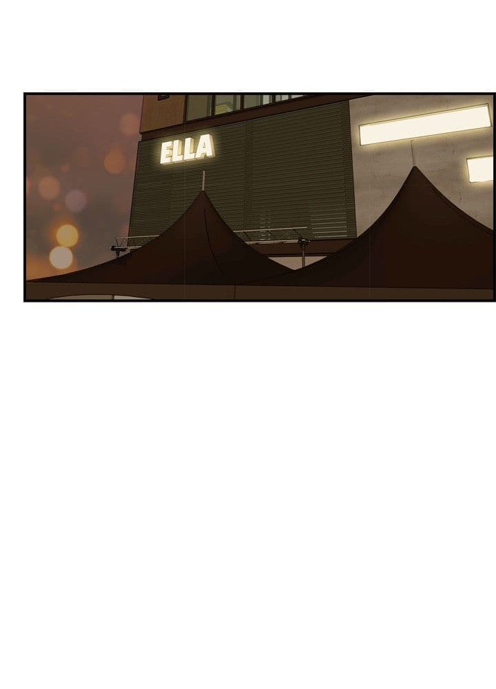 Guest House page 3