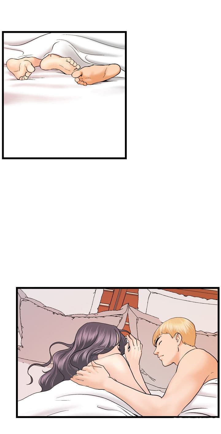 Guest House page 6