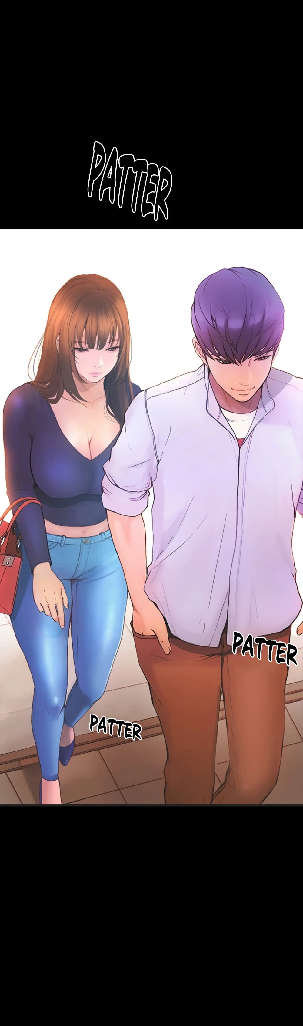 Happy Campus page 5