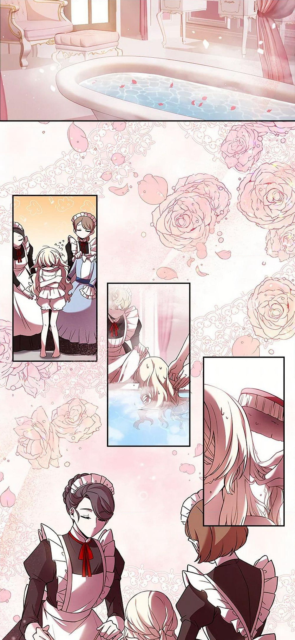 Happy Sea World page 39