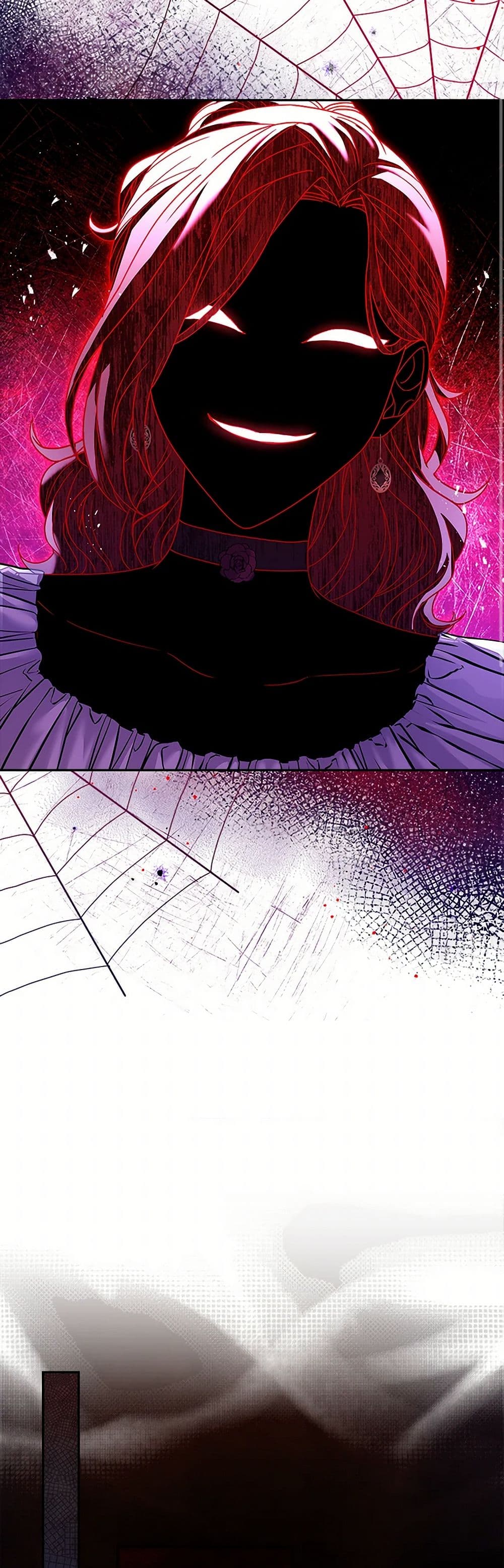 Happy Sea World page 22