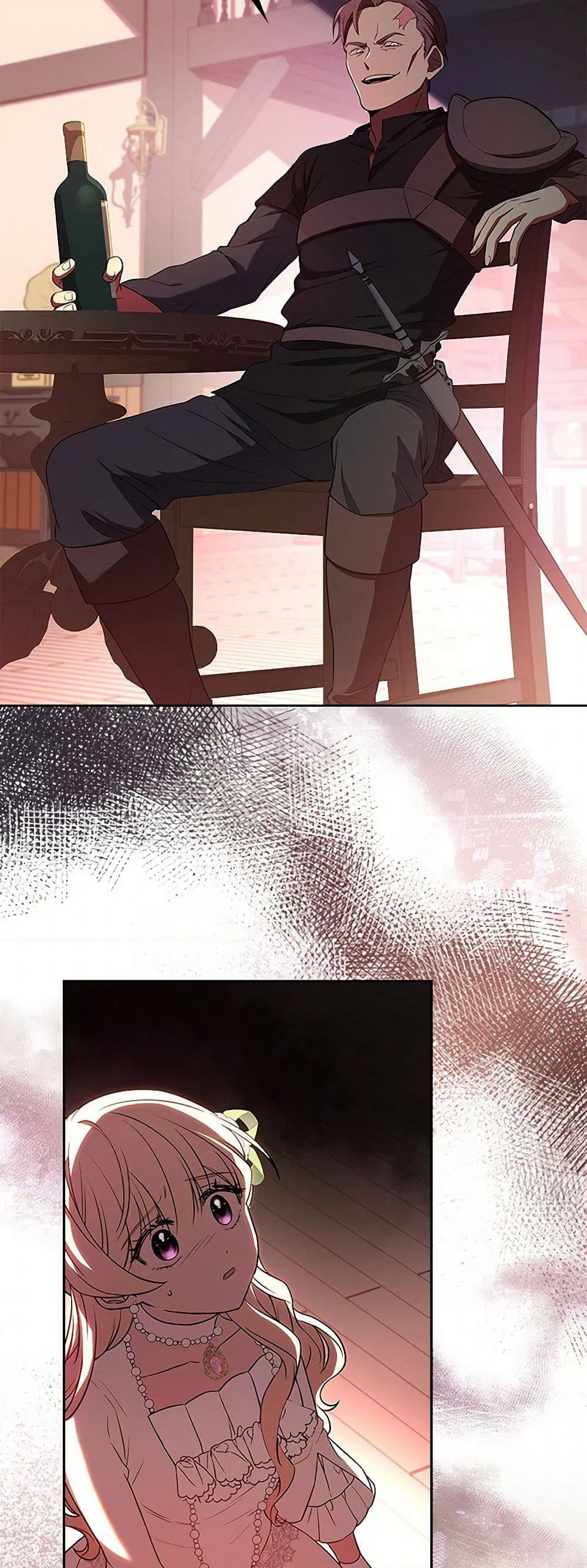 Happy Sea World page 50