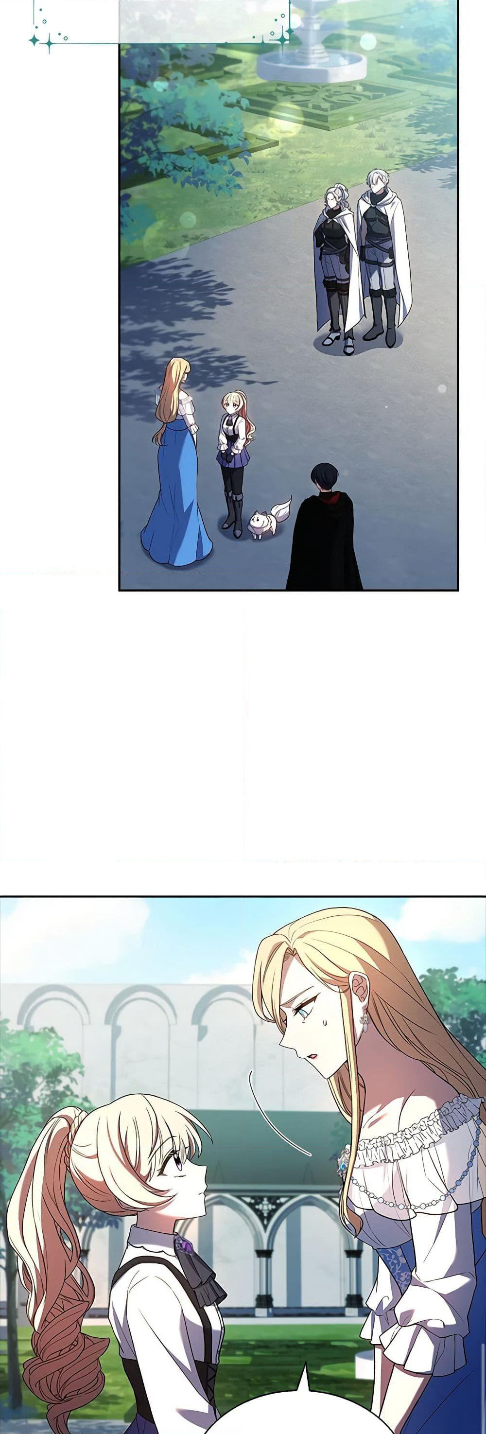 Happy Sea World page 29