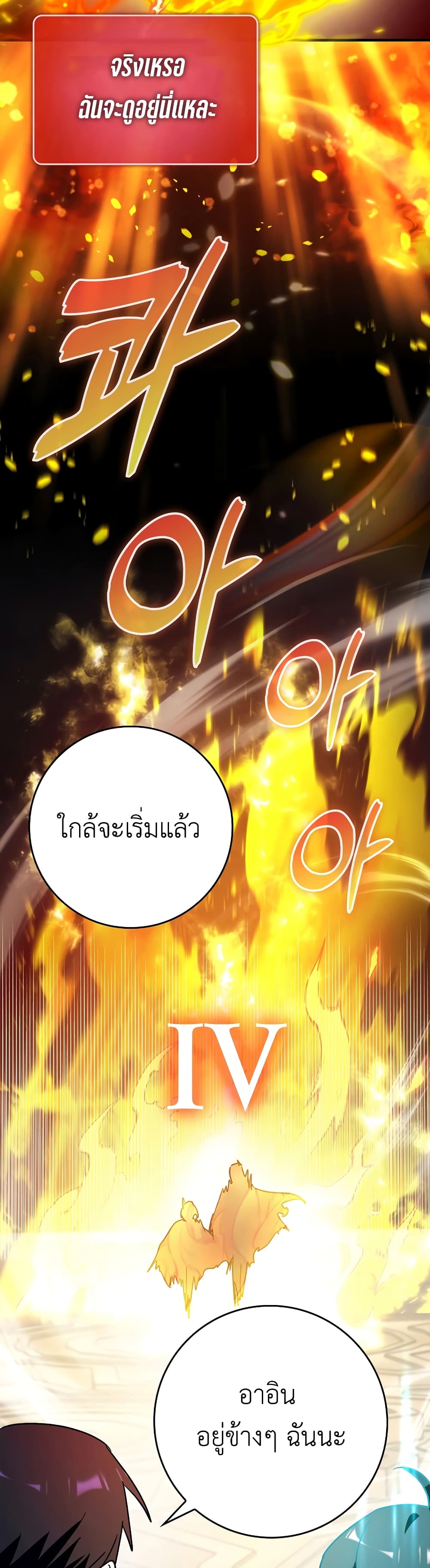 Hard Carry Supporter page 13