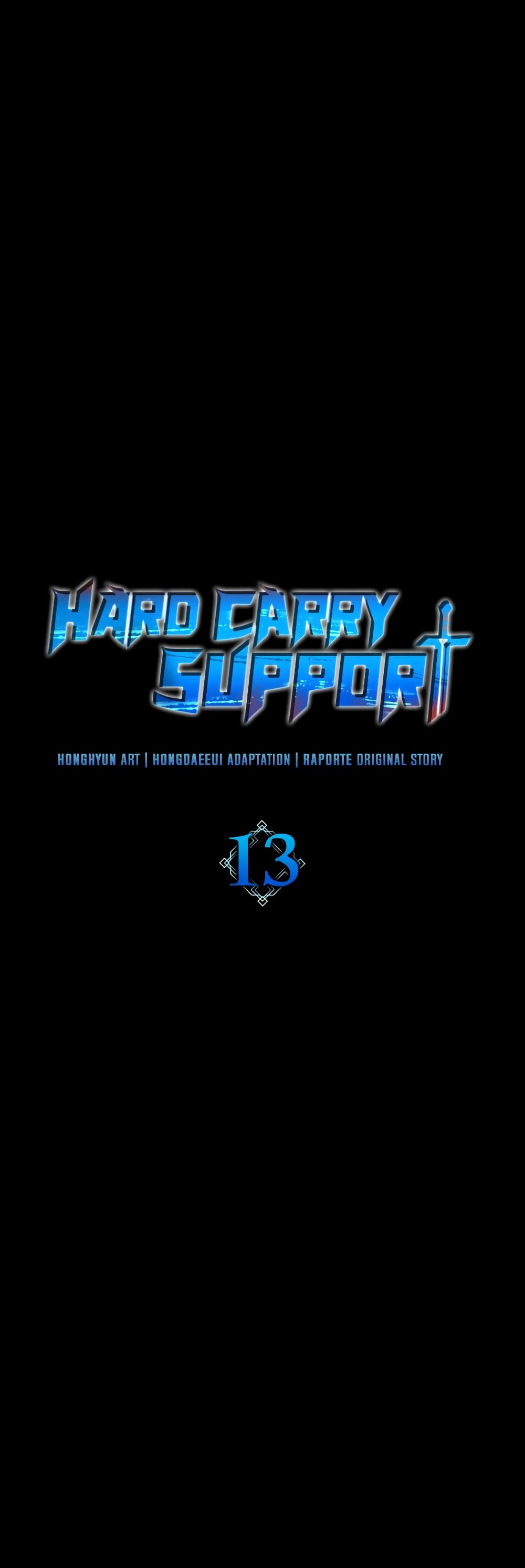 Hard Carry Supporter page 10