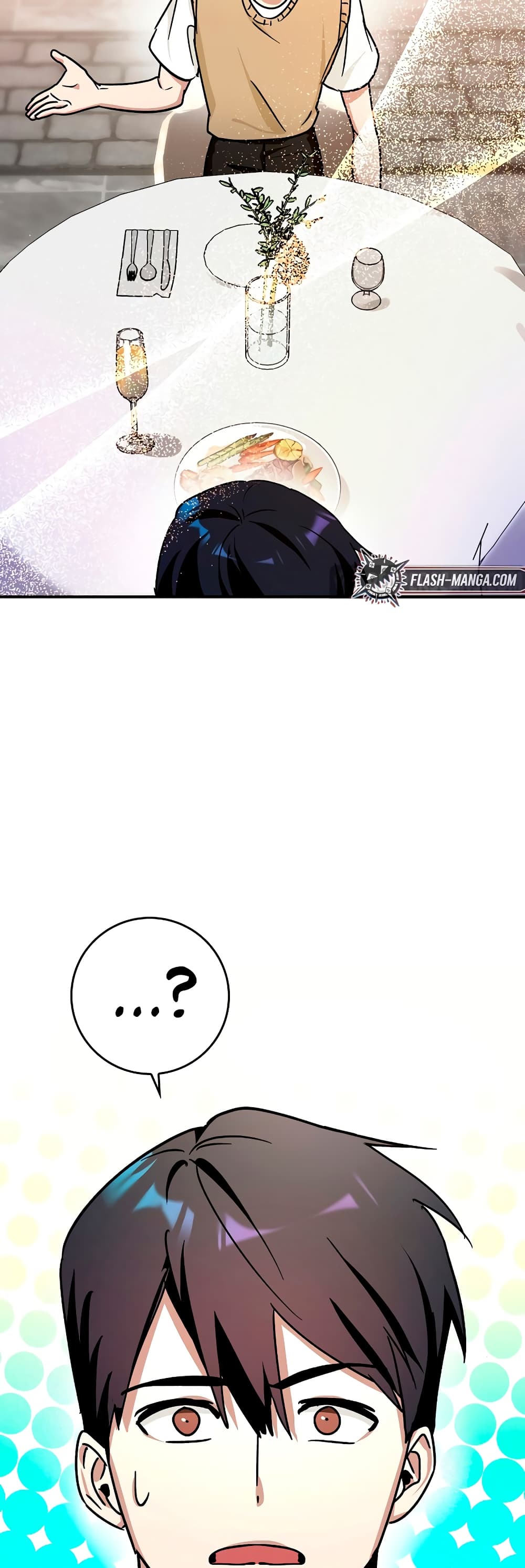 Hard Carry Supporter page 68