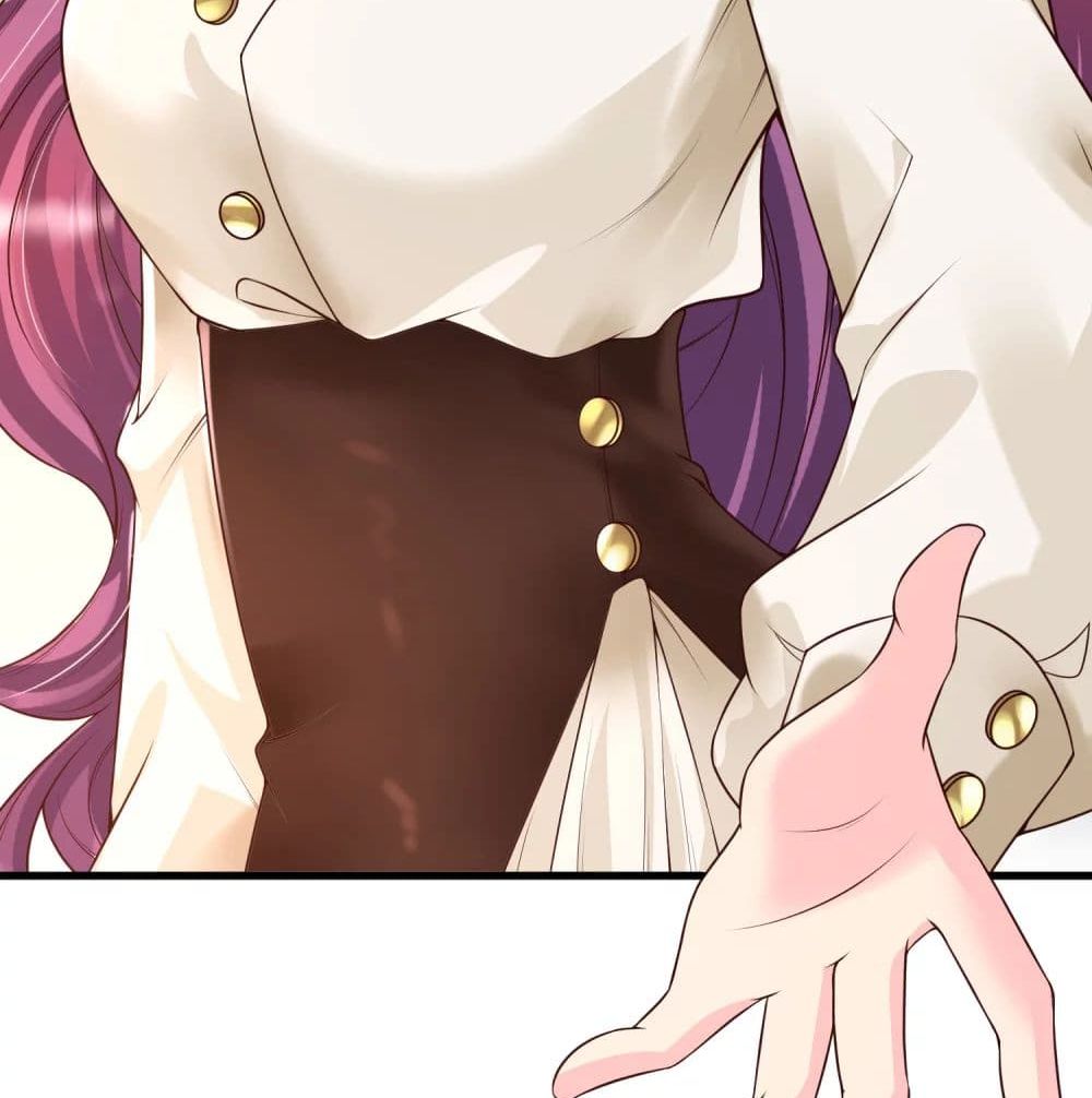 Harem Fairy with My Lolicon System page 10