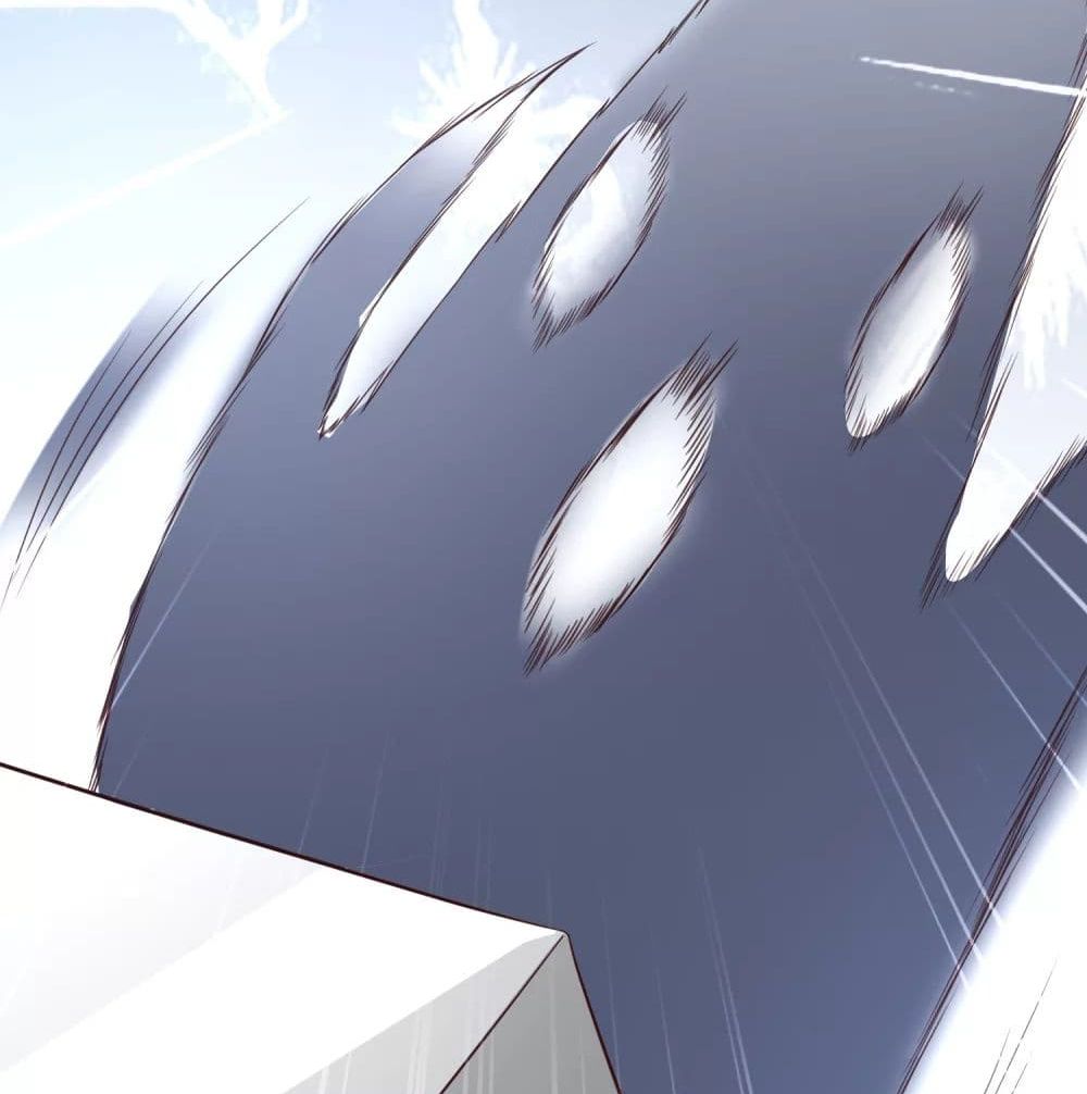 Harem Fairy with My Lolicon System page 71