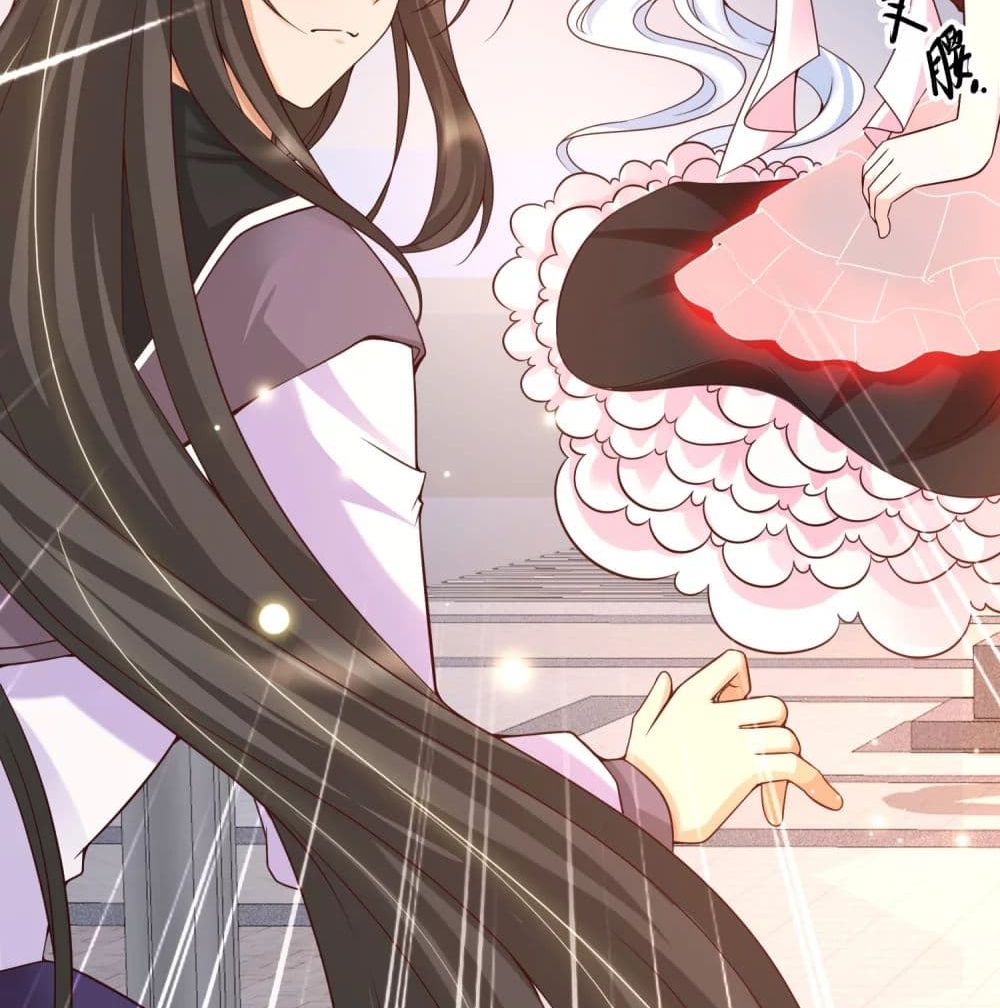 Harem Fairy with My Lolicon System page 32