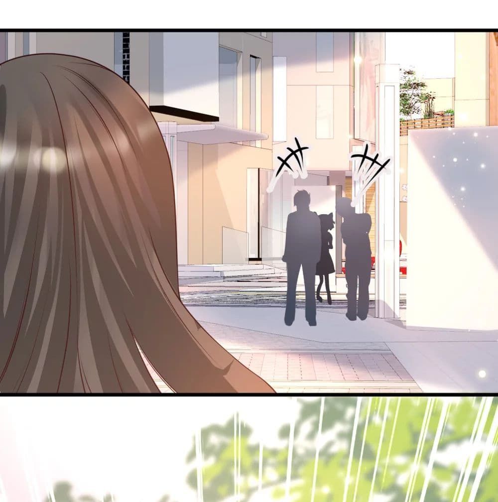 Harem Fairy with My Lolicon System page 34