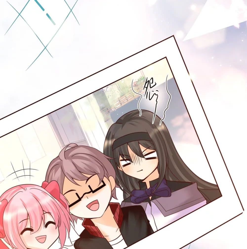 Harem Fairy with My Lolicon System page 75
