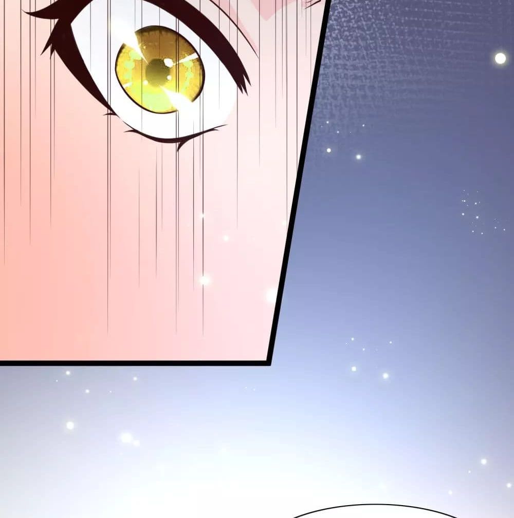 Harem Fairy with My Lolicon System page 36